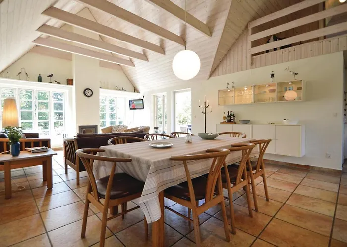 Praestekraven * Romo