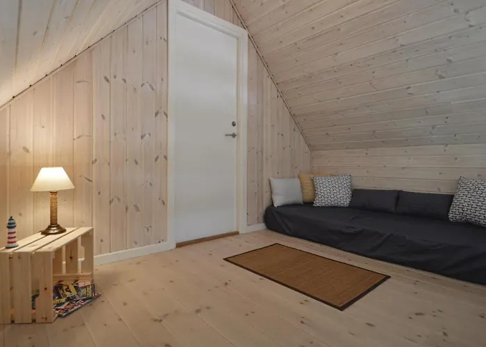 Praestekraven * Romo