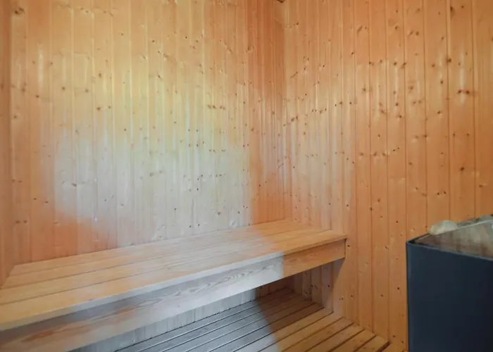 Praestekraven * Romo