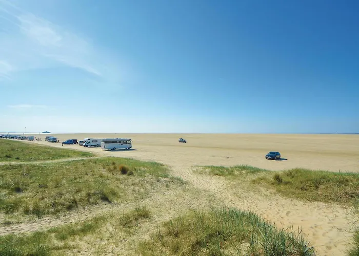 Praestekraven * Romo